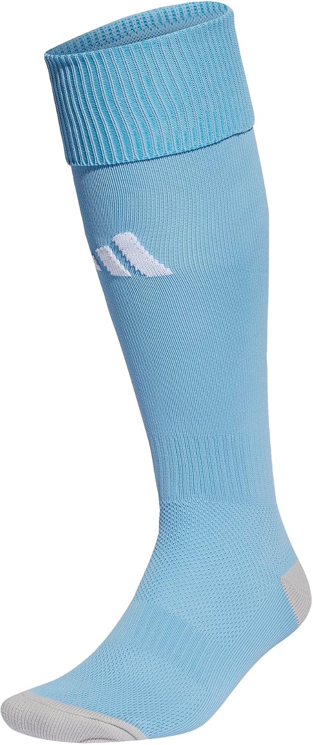 adidas Unisex Milano 23 Sock Knee Socks