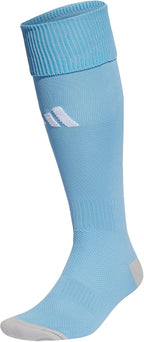 adidas Unisex Milano 23 Sock Knee Socks