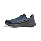 adidas Terrex Anylander Rain.Rdy Hiking Shoes