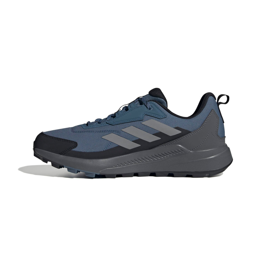 adidas Terrex Anylander Rain.Rdy Hiking Shoes