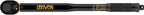 LEXIVON Torque Wrench 1/2-Inch Drive Click 10~150 Ft-Lb/13.6~203.5 Nm (LX-183)