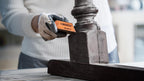 Bosch 1x Expert S471 Standard Sanding Block