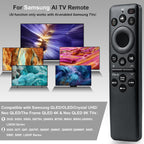 for NVIDIA Shield Remote, Replacement Voice Remote for NVIDIA Shield TV