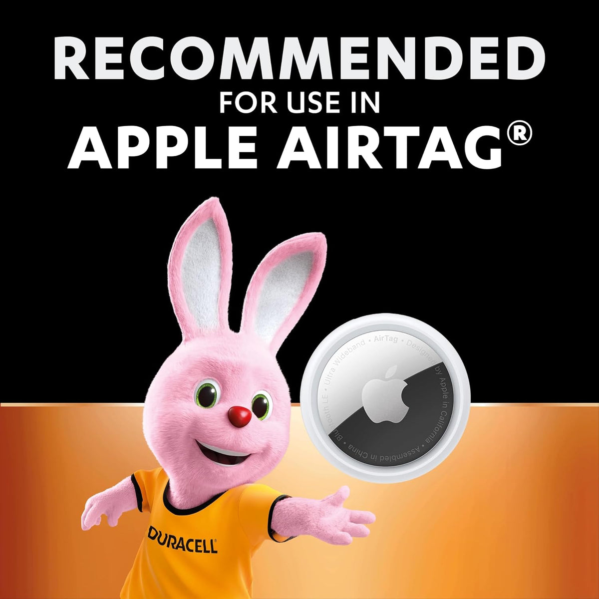 8 x Duracell Cr 2032 lithium batteries (2 blisters of 4 batteries)