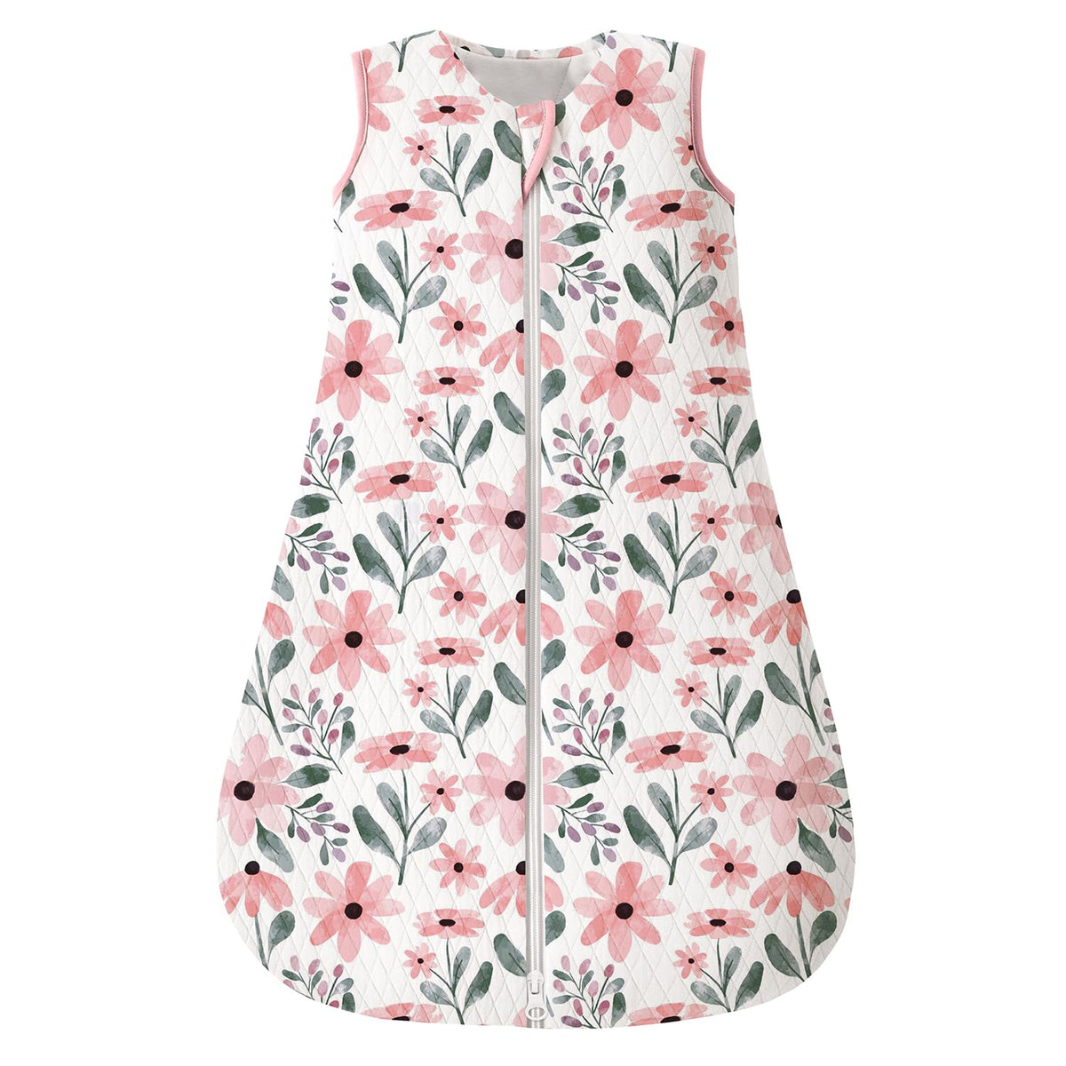 Yoofoss Baby Sleeping Bag 2.5 Tog 12-18 Months Grey