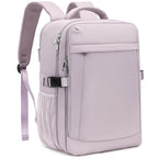 Yankony Ryanair Cabin Bags 40x30x20 Underseat, Travel Backpack Cabin Size