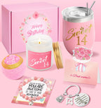 Birthday Gifts for Women, Birthday Presents for Her