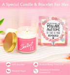 Birthday Gifts for Women, Birthday Presents for Her