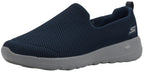 Skechers Damen Go Walk Joy - Hero Sneaker