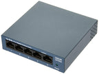 TP-Link EH210 Ethernet Splitter, 1 to 2 Gigabit Network Switch