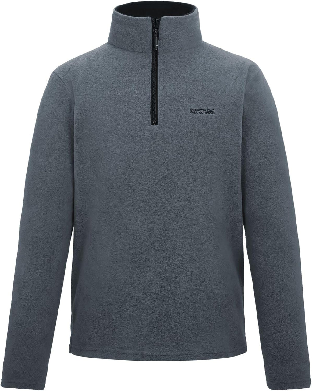 Regatta Men's Thompson Fleece Jacket