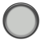 Dulux Tester Paint, White Mist, 30 ml (Pack of 1)