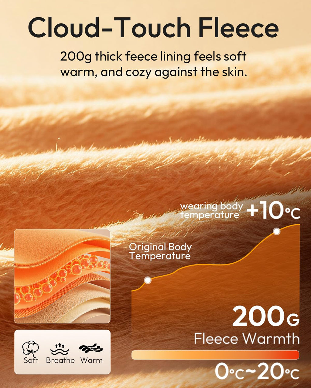 Fleece Lined Tights Leggings Women High Waist Sheer Thermal Tights