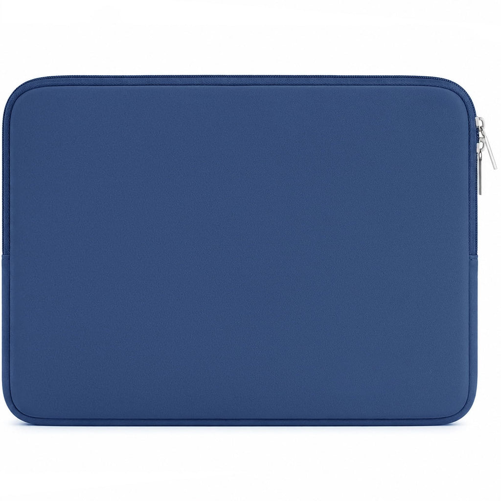 RAINYEAR Laptop Sleeve for 13" Macbook Neo A3404(2026) 11" MacBook Notebook