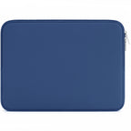 RAINYEAR Laptop Sleeve for 13" Macbook Neo A3404(2026) 11" MacBook Notebook
