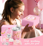 Birthday Gifts for Women, Birthday Presents for Her