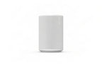 Sonos Era 100 - Wireless, Alexa Enabled Smart Speaker (White)