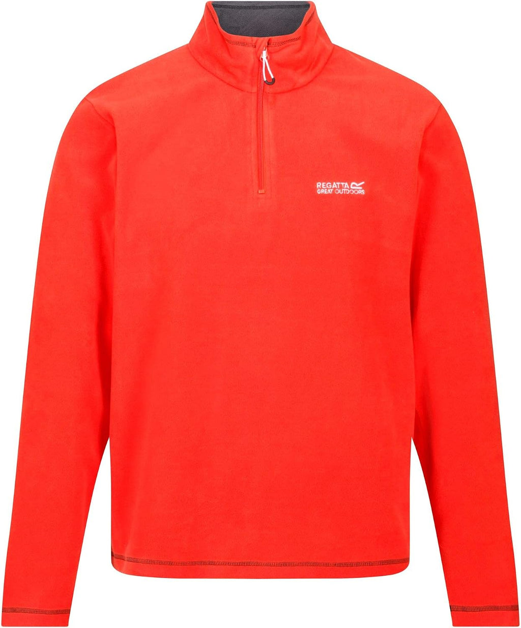 Regatta Men's Thompson Fleece Jacket