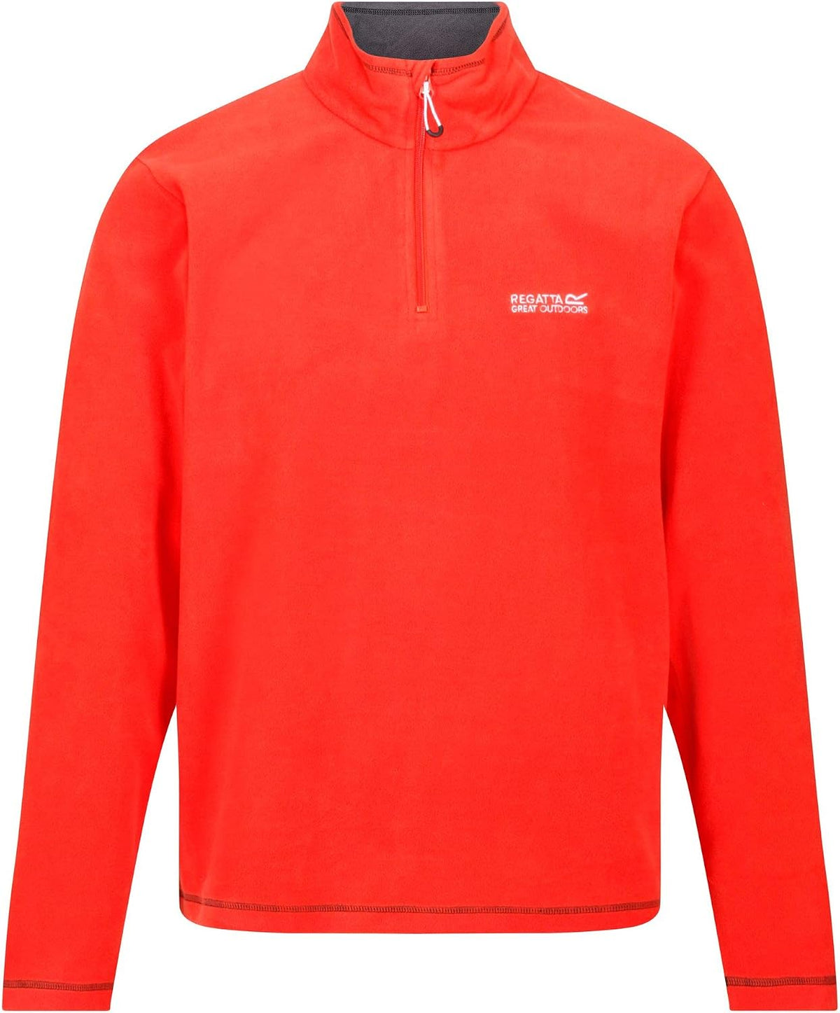 Regatta Men's Thompson Fleece Jacket