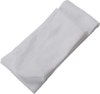 EVERSWE 3-Pack Girls Microfiber Tights Multiple Colors