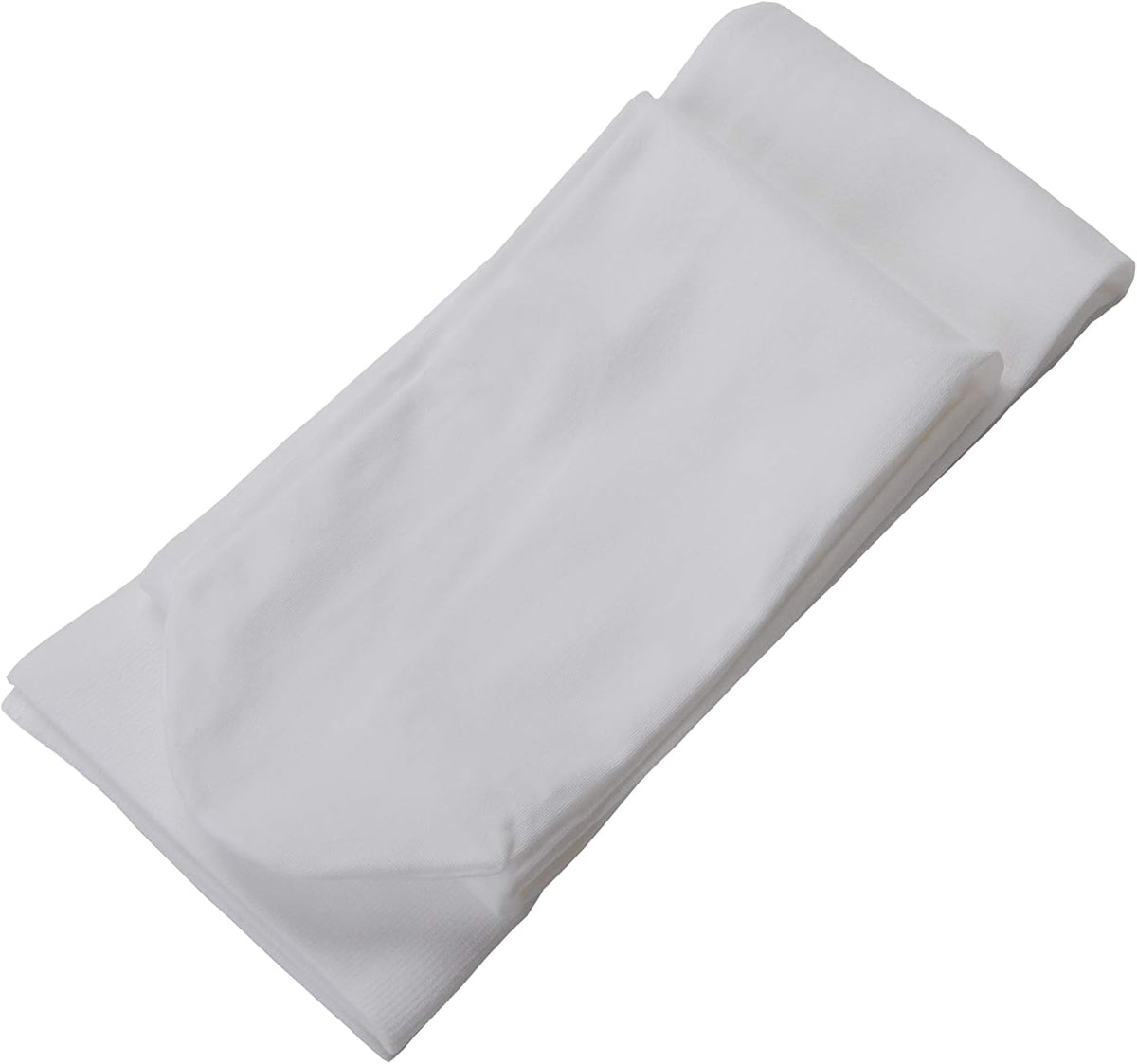 EVERSWE 3-Pack Girls Microfiber Tights Multiple Colors