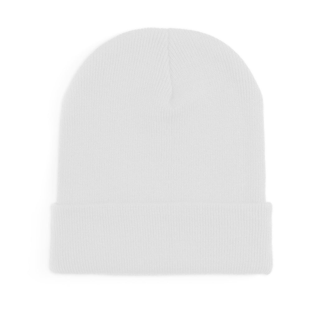 Beanie Hat Plain Soft Comfortable Casual for Men Women Warm Knitted Winter Woolly Skully Ski Headwear Stretchy Thermal Unisex Cap Perfect for Daily Wear Outdoor Sports and Hiking