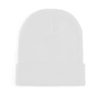 Beanie Hat Plain Soft Comfortable Casual for Men Women Warm Knitted Winter Woolly Skully Ski Headwear Stretchy Thermal Unisex Cap Perfect for Daily Wear Outdoor Sports and Hiking