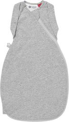 Tommee Tippee Swaddle Bag for Newborns 0-3m 1.0 Tog