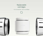 Aquabliss SFC100 Daily Revitalize Filter Cartridge