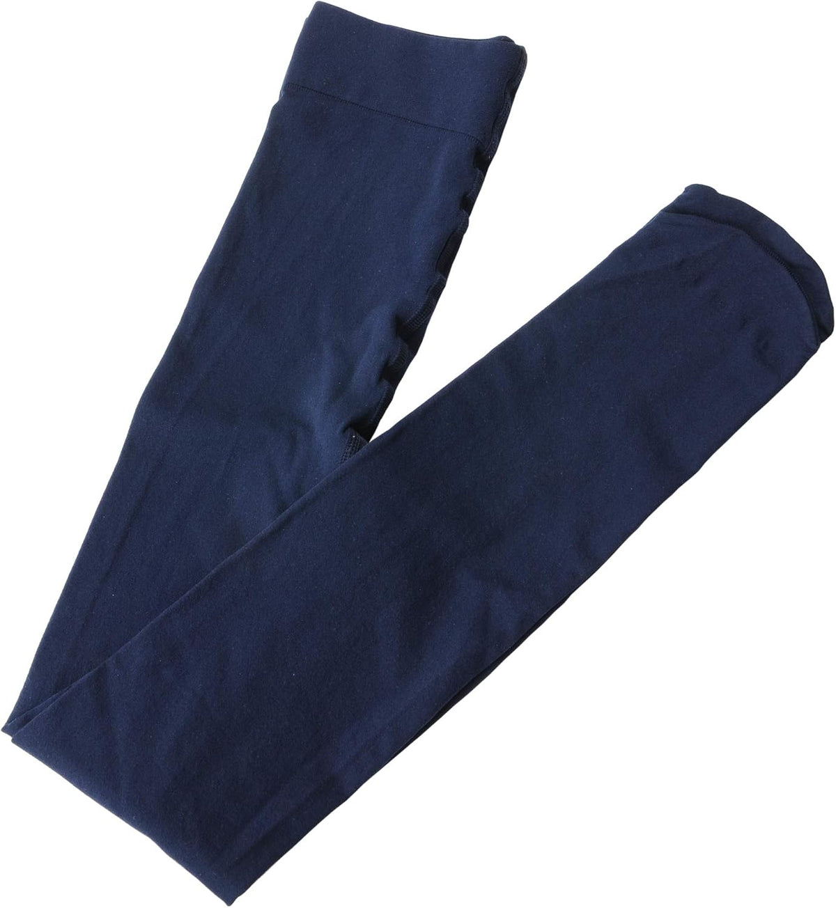 EVERSWE 3-Pack Girls Microfiber Tights Multiple Colors