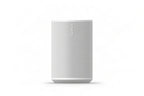 Sonos Era 100 - Wireless, Alexa Enabled Smart Speaker (White)