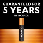 DURACELL 2450 Lithium Coin Batteries (2 Pack) 3V, CR2450
