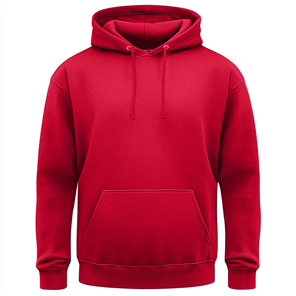 Plain Pullover Hoody Hooded Top Hoodie for mens and ladies hooded sweatshirts