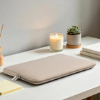 RAINYEAR Laptop Sleeve for 13" Macbook Neo A3404(2026) 11" MacBook Notebook