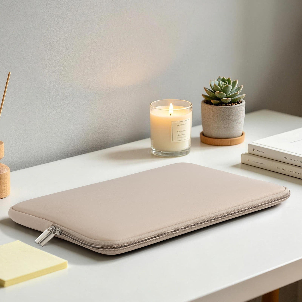 RAINYEAR Laptop Sleeve for 13" Macbook Neo A3404(2026) 11" MacBook Notebook