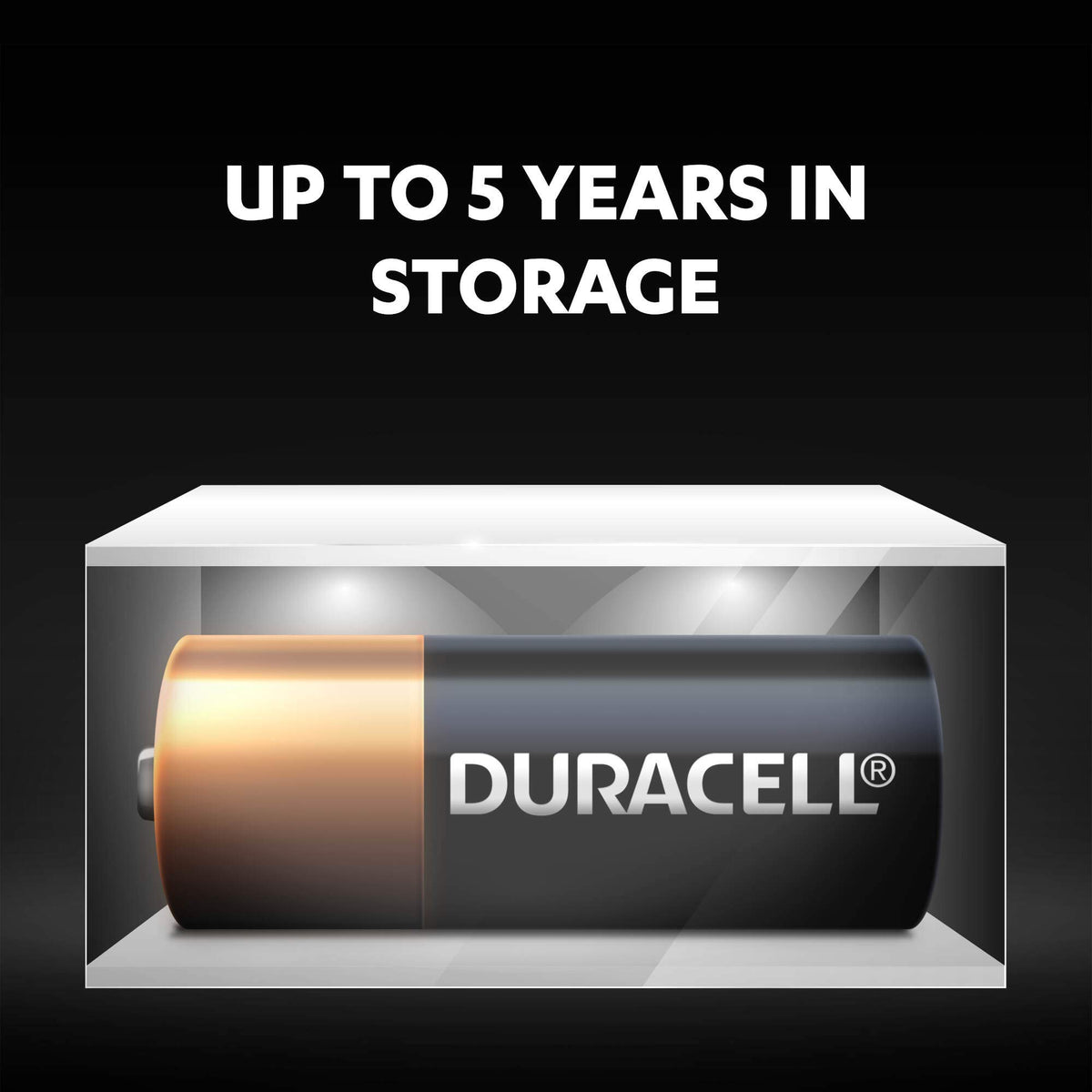 DURACELL 2450 Lithium Coin Batteries (2 Pack) 3V, CR2450