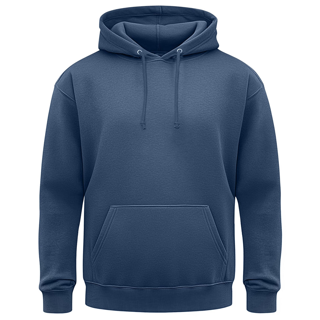 Plain Pullover Hoody Hooded Top Hoodie for mens and ladies hooded sweatshirts