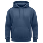Plain Pullover Hoody Hooded Top Hoodie for mens and ladies hooded sweatshirts