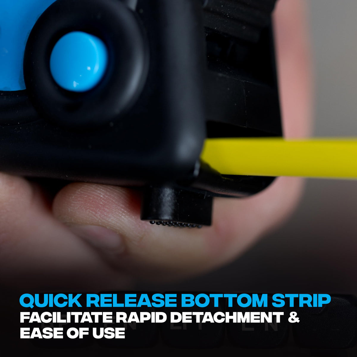 OX Trade 5m Tape Measure