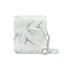 instax mini 13 instant camera, Frost Blue