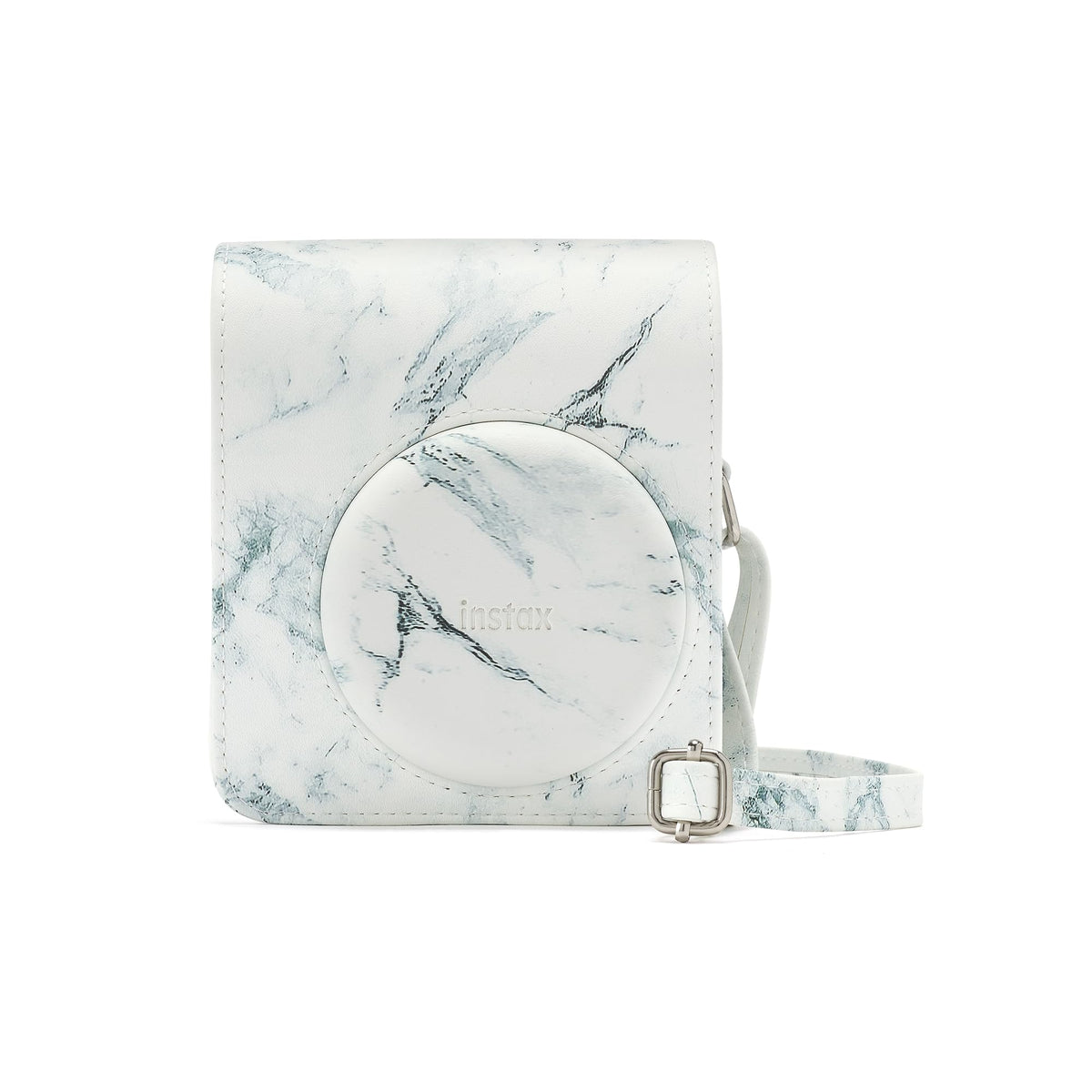 instax mini 13 instant camera, Frost Blue