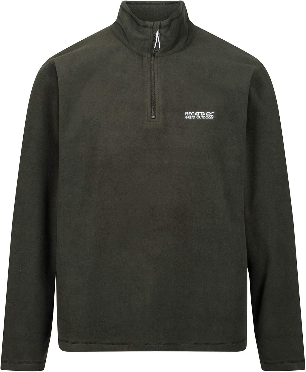 Regatta Men's Thompson Fleece Jacket
