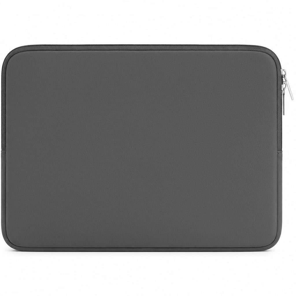 RAINYEAR Laptop Sleeve for 13" Macbook Neo A3404(2026) 11" MacBook Notebook