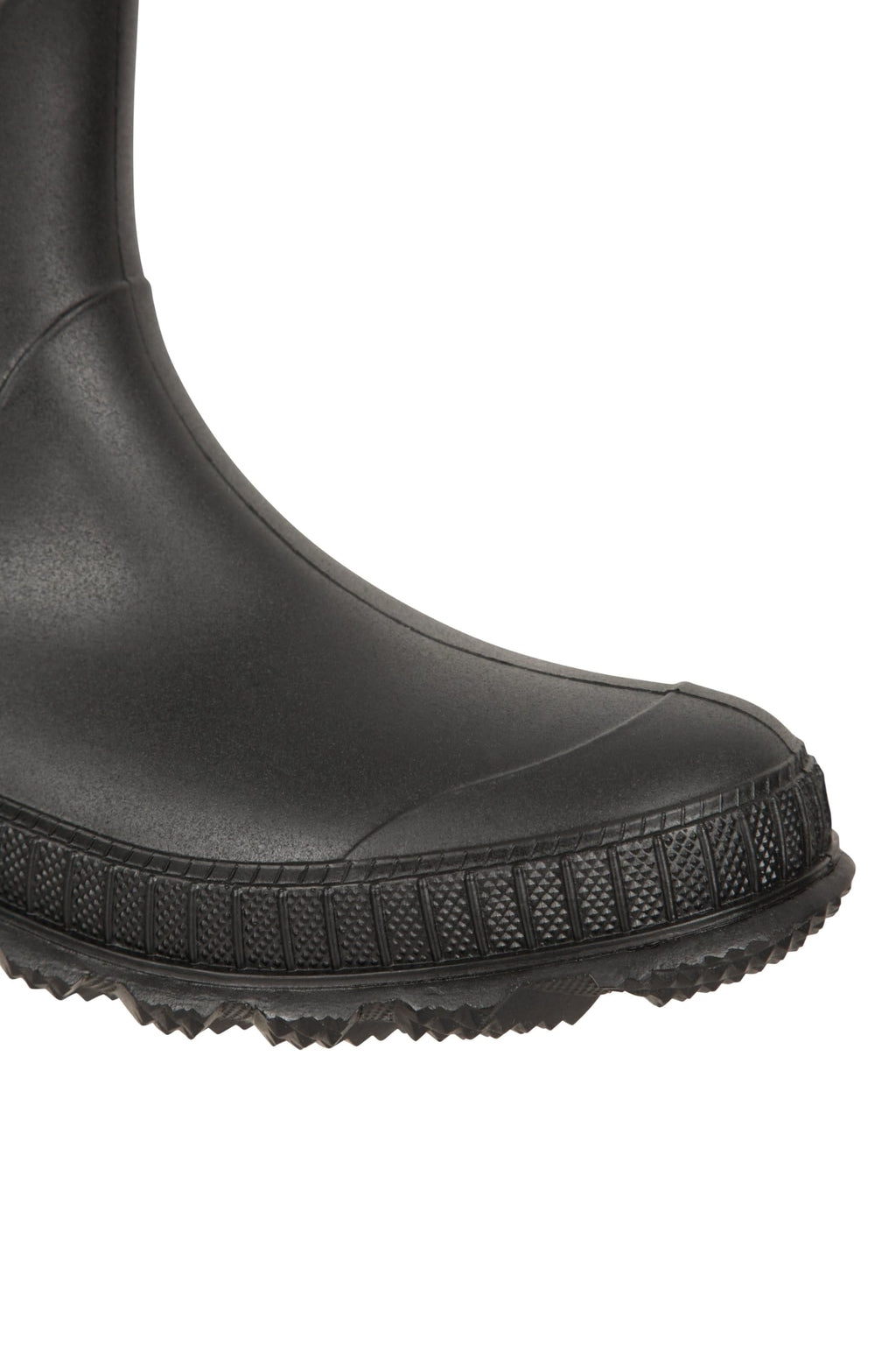 Mountain Warehouse Plain Kids Waterproof Wellies