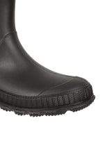 Mountain Warehouse Plain Kids Waterproof Wellies