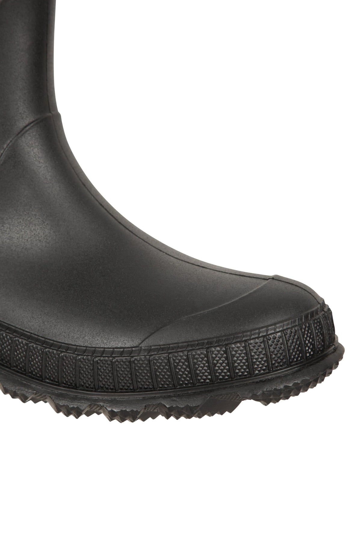 Mountain Warehouse Plain Kids Waterproof Wellies