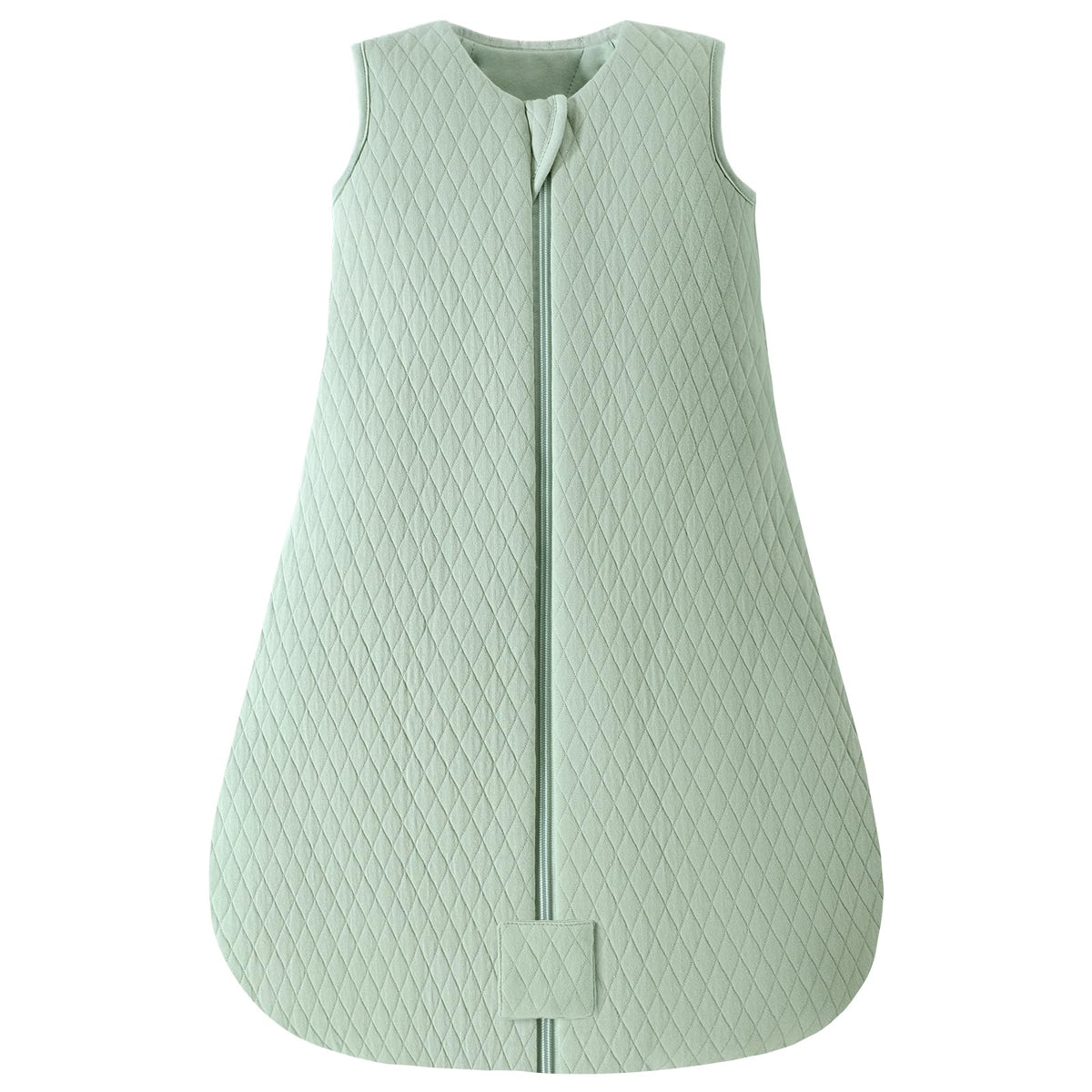 Yoofoss Baby Sleeping Bag 2.5 Tog 12-18 Months Grey