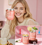 Birthday Gifts for Women, Birthday Presents for Her