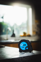 OX Trade 5m Tape Measure