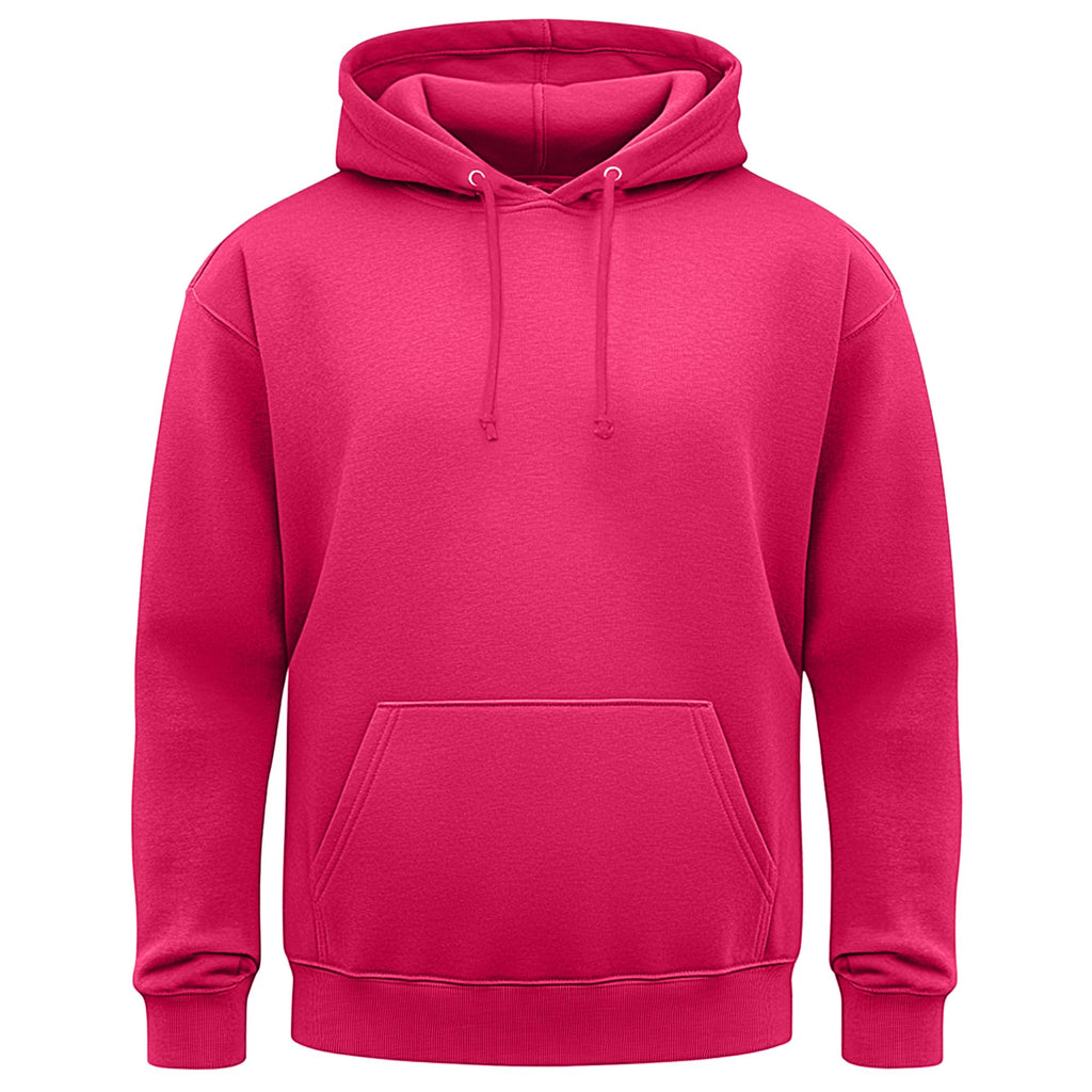 Plain Pullover Hoody Hooded Top Hoodie for mens and ladies hooded sweatshirts